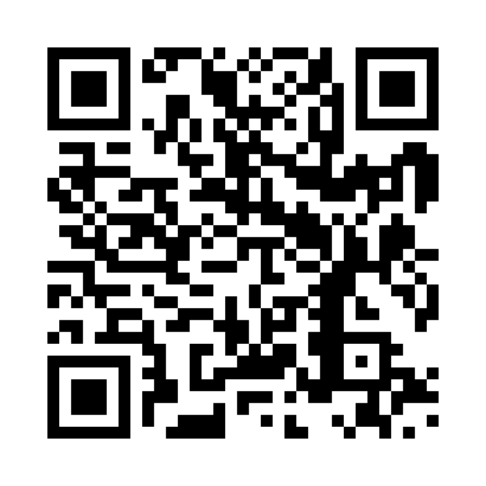 QRcode
