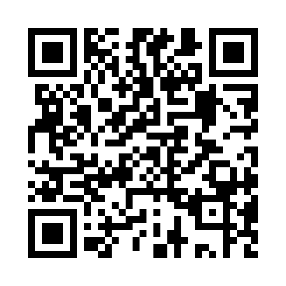 QRcode