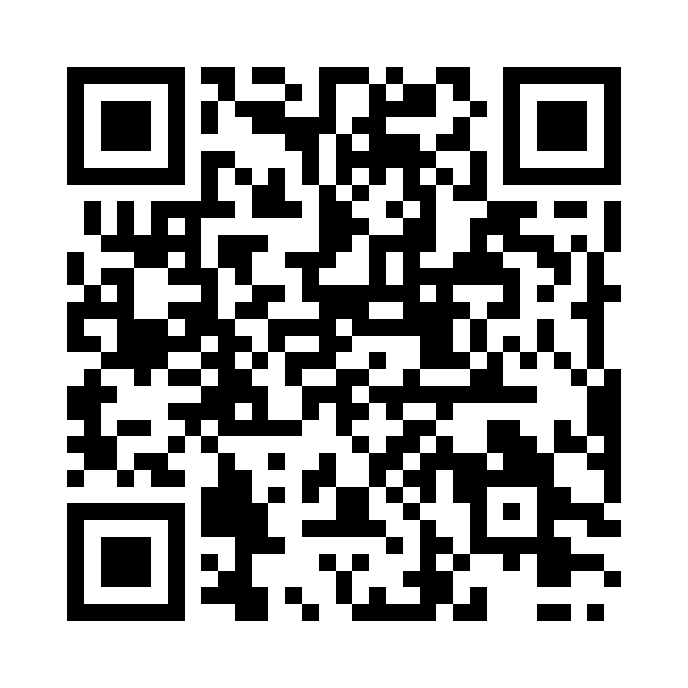 QRcode