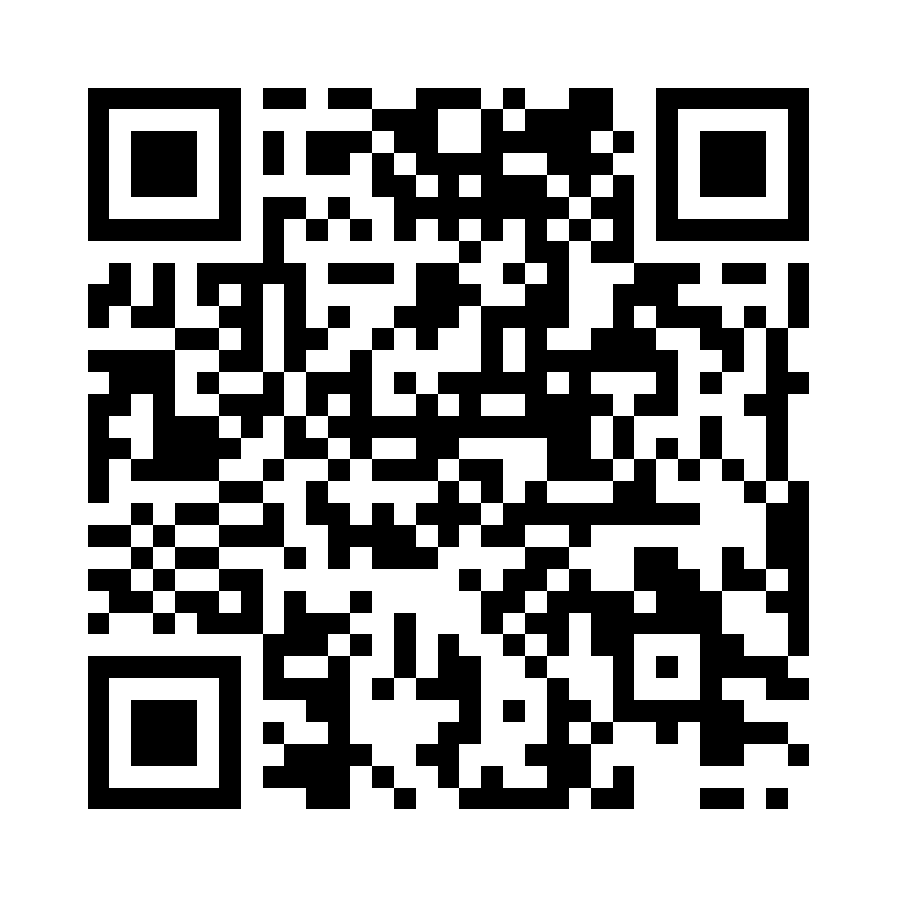 QRcode