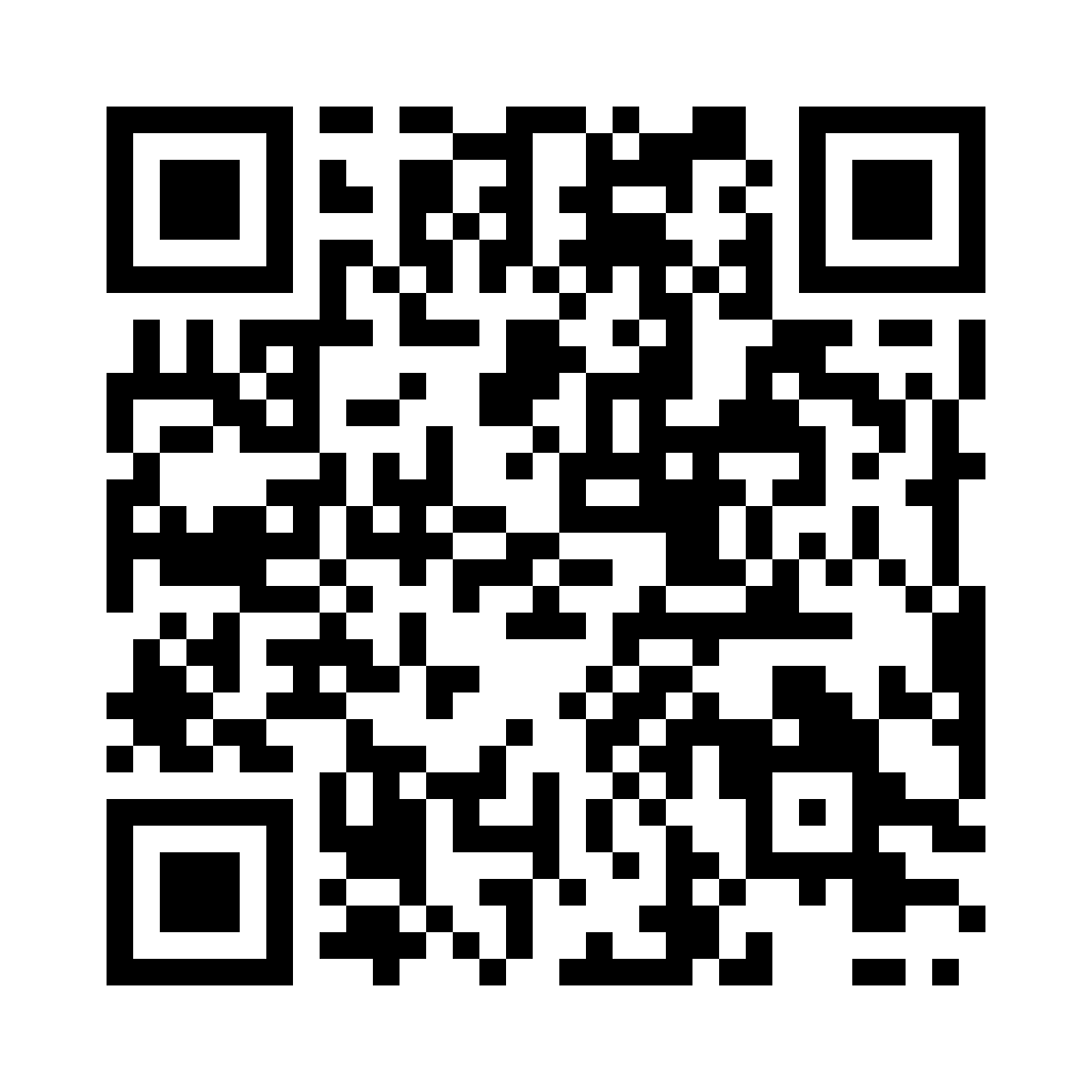 QRcode