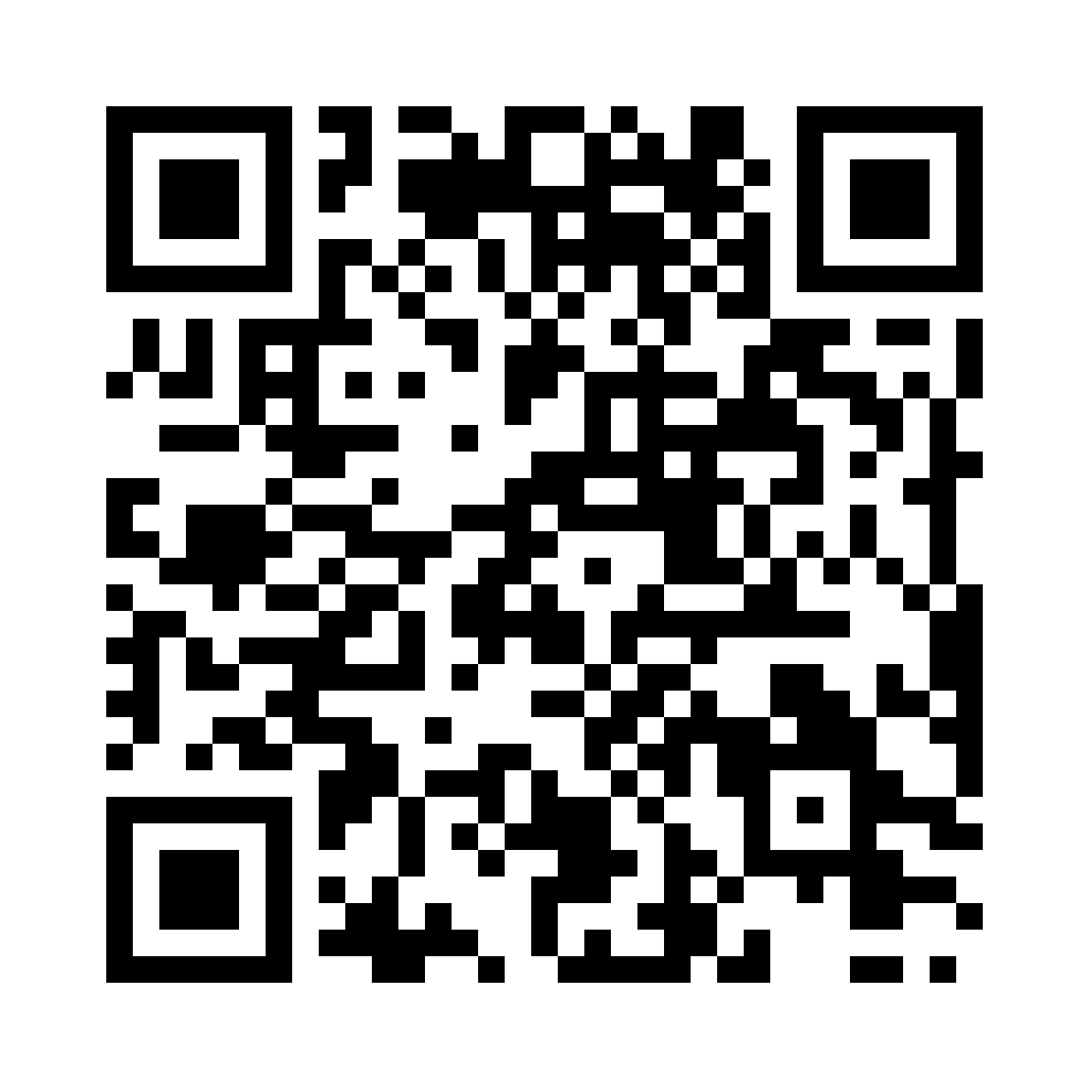 QRcode