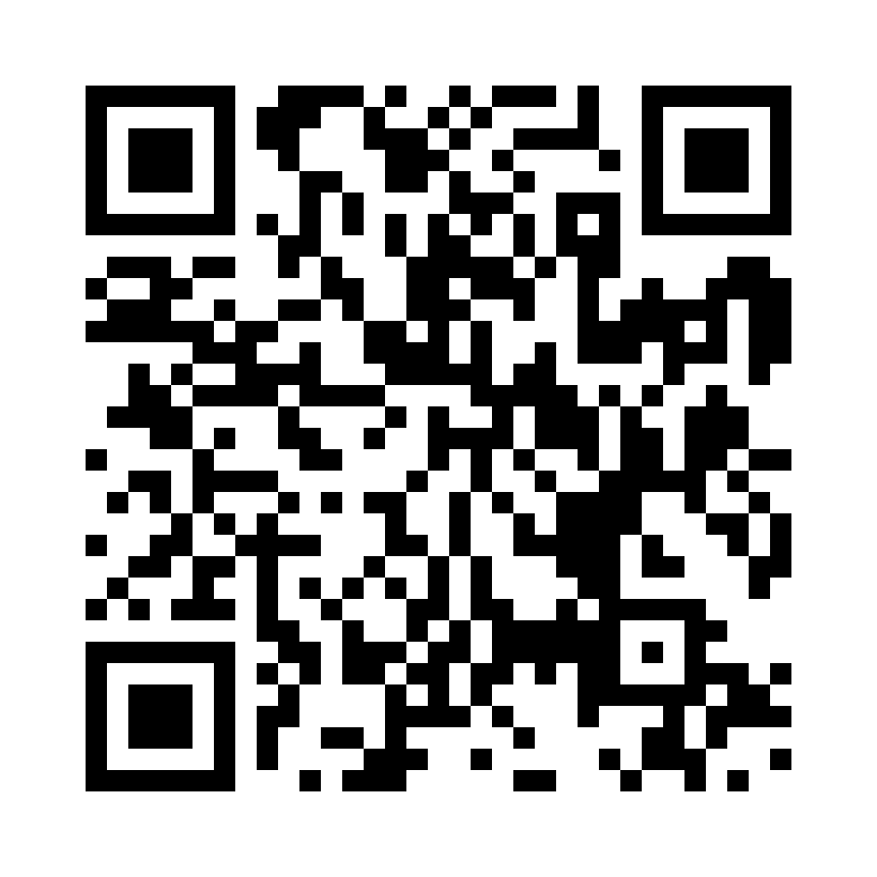 QRcode