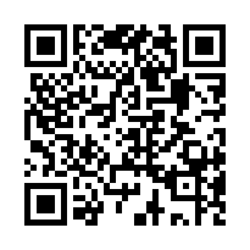 QRcode