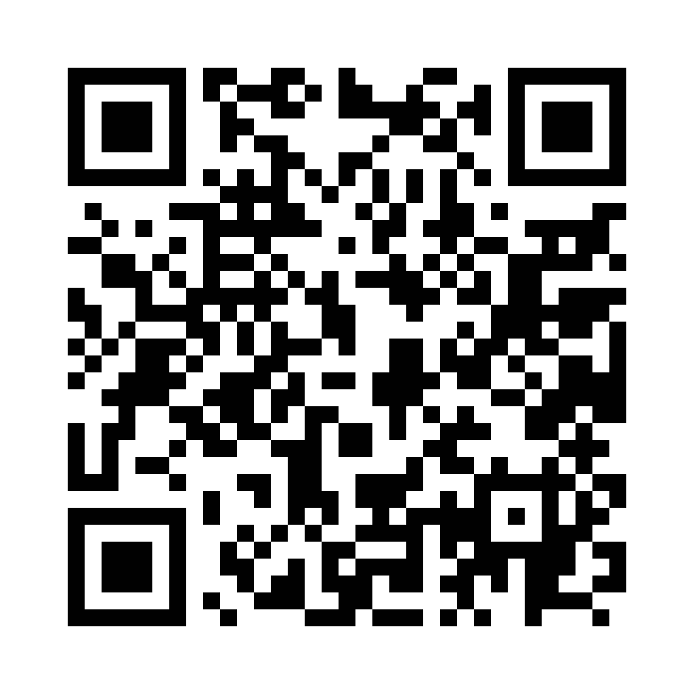 QRcode