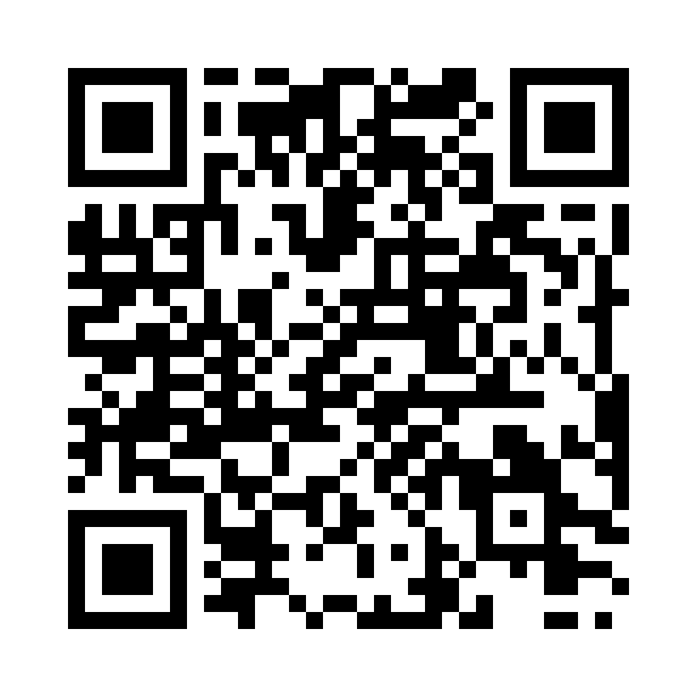 QRcode
