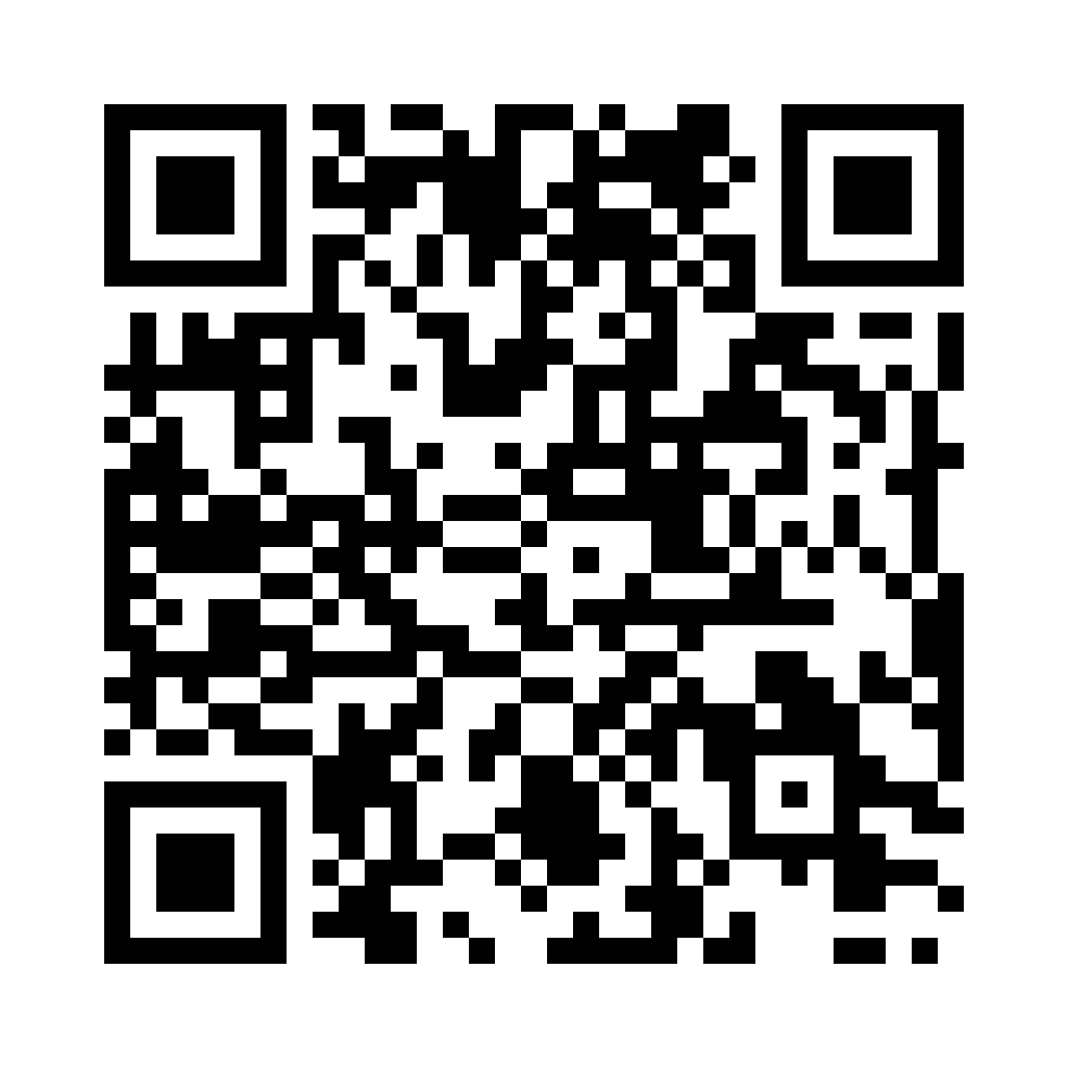 QRcode