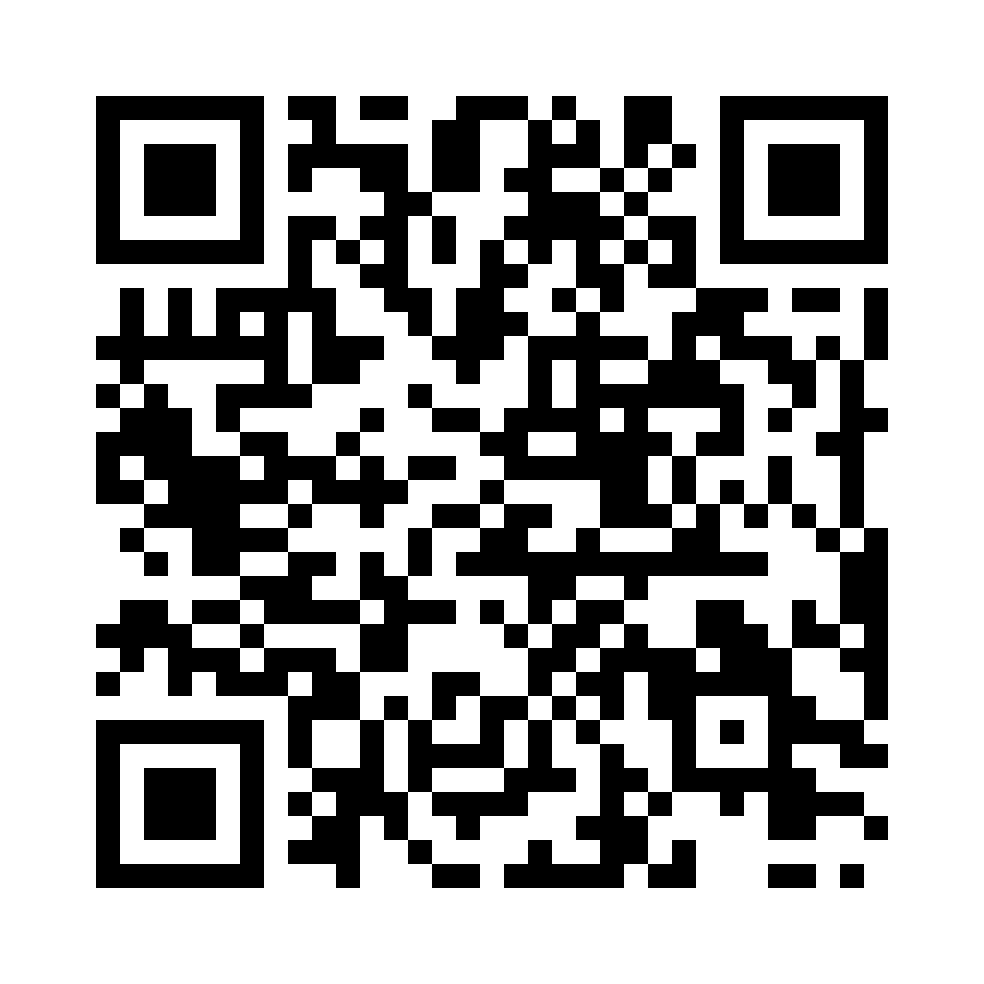 QRcode