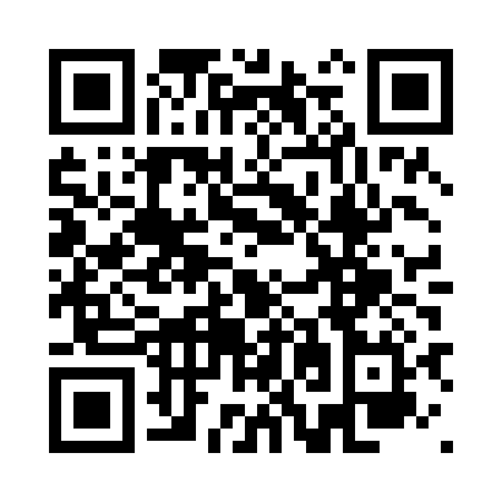QRcode