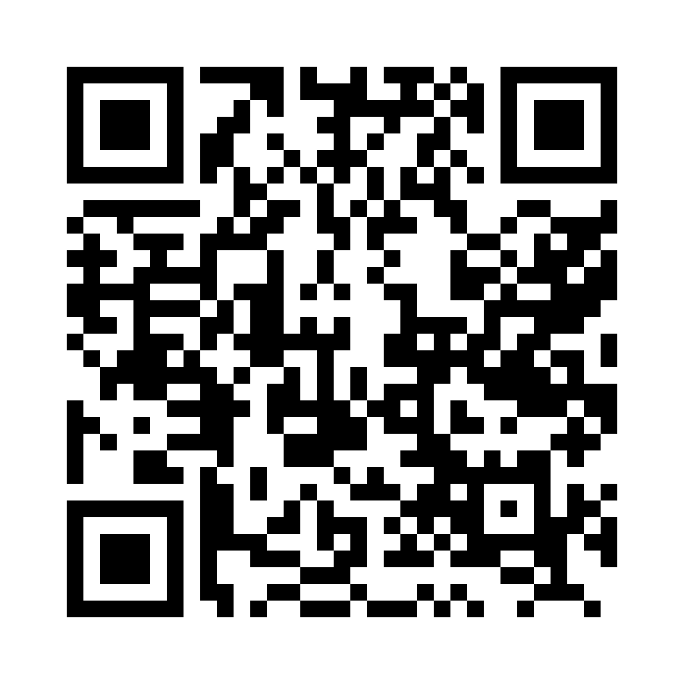 QRcode