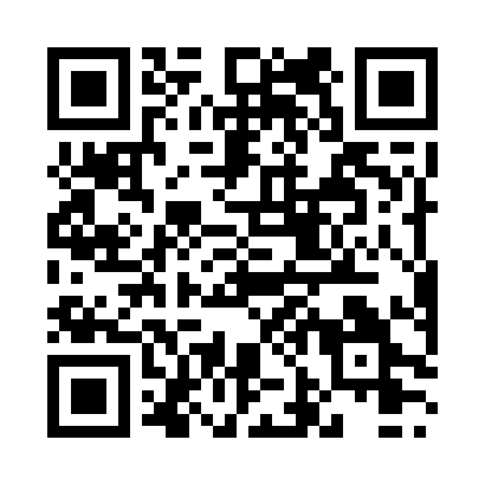 QRcode