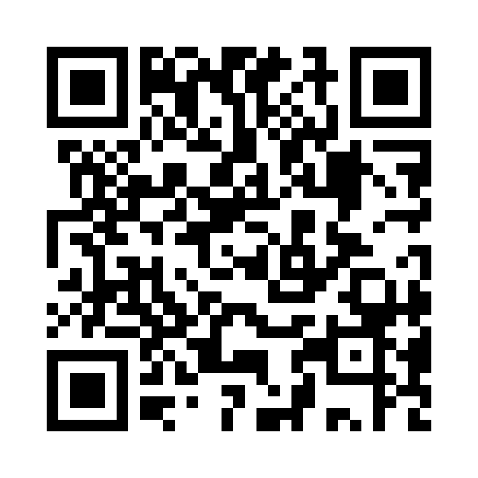 QRcode