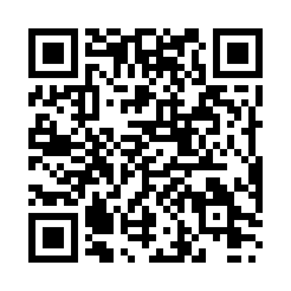 QRcode
