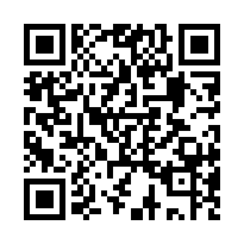 QRcode
