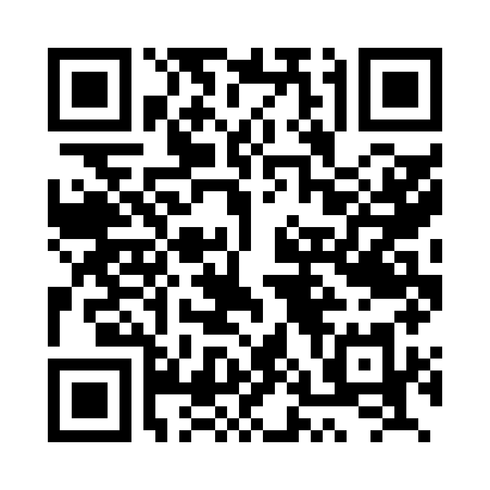 QRcode