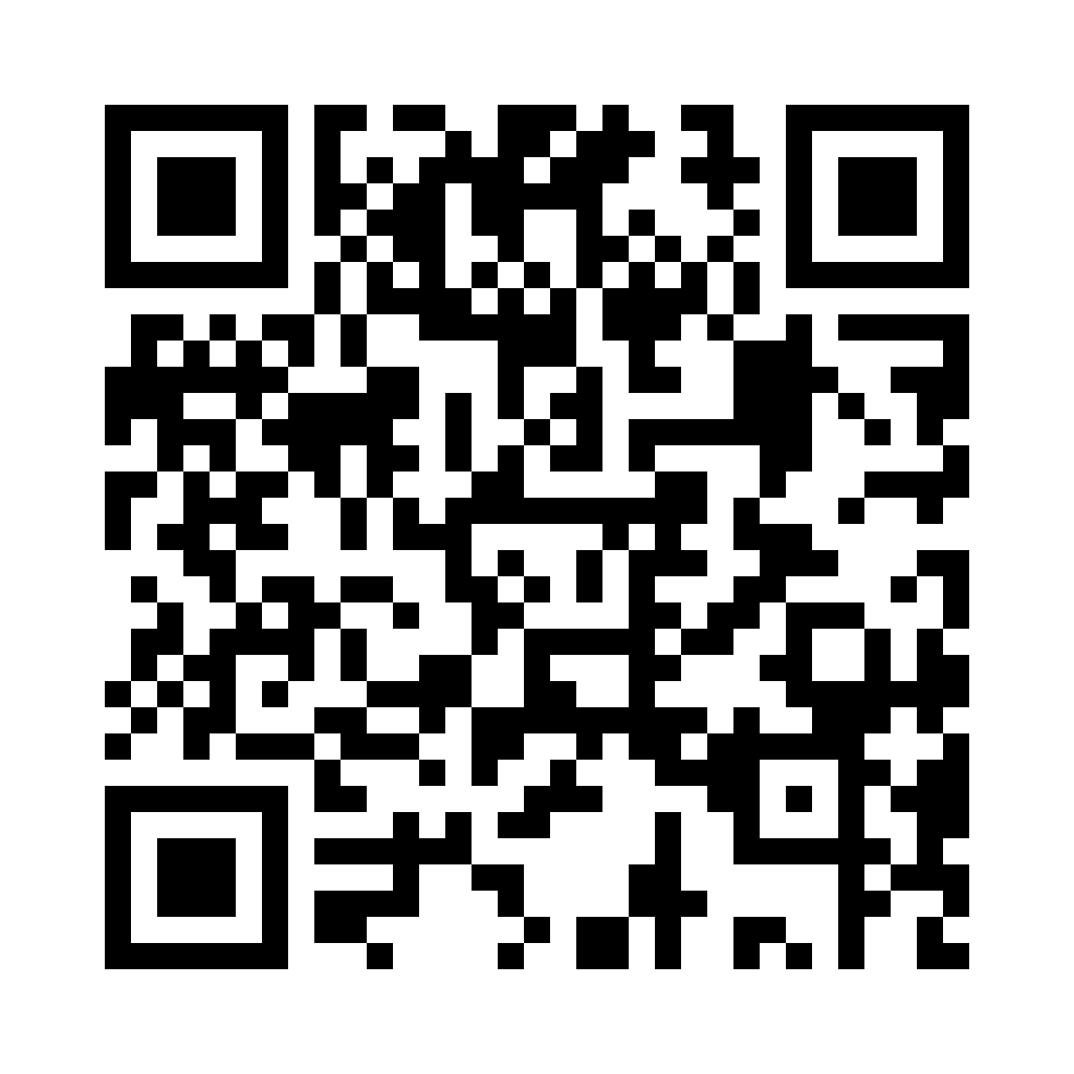 QRcode