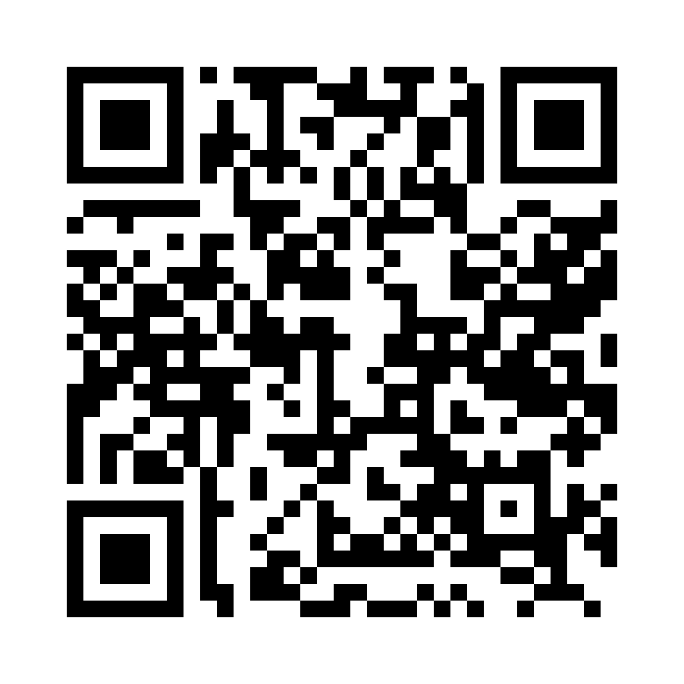 QRcode