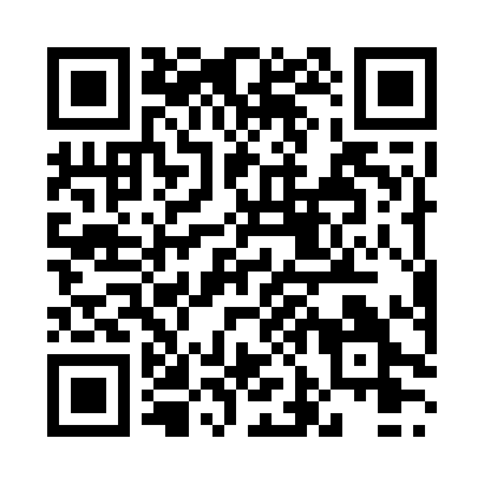 QRcode