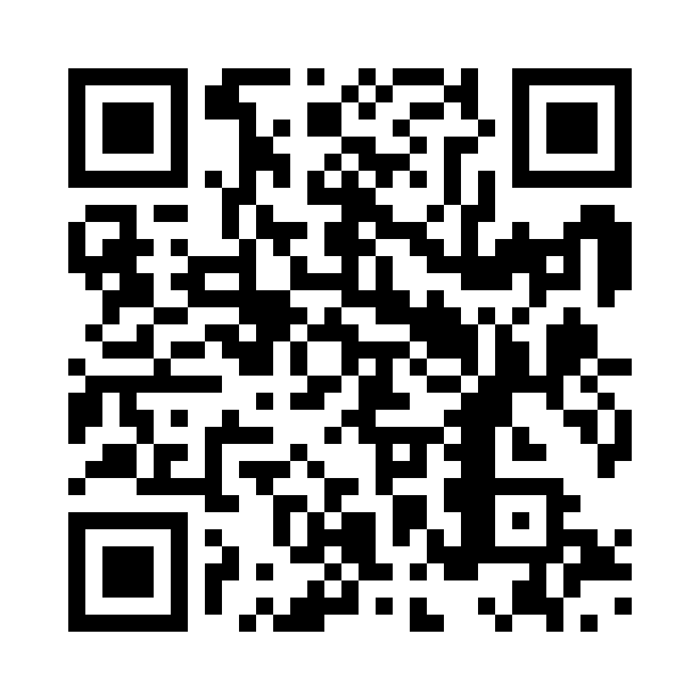 QRcode