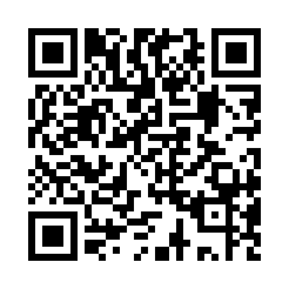 QRcode