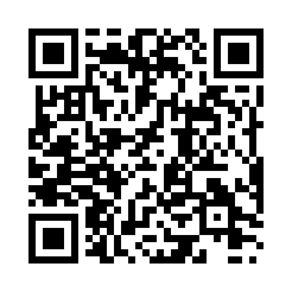 QRcode