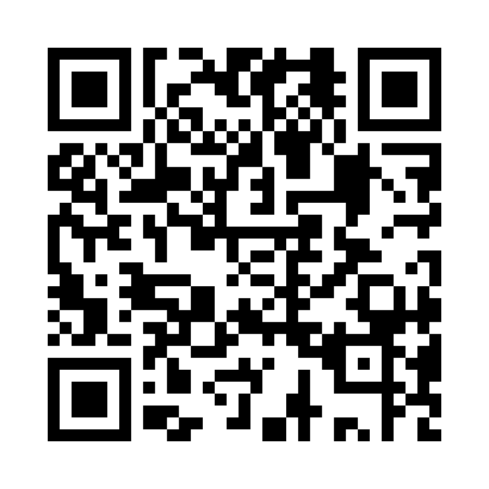 QRcode