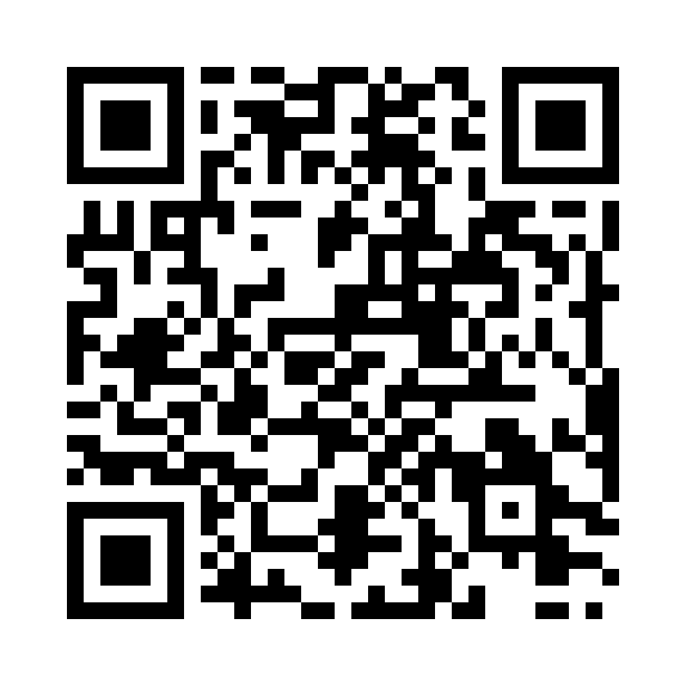 QRcode