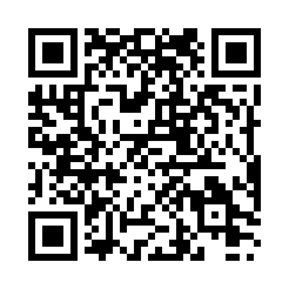 QRcode