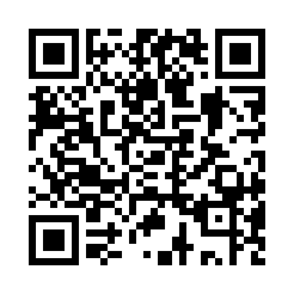 QRcode