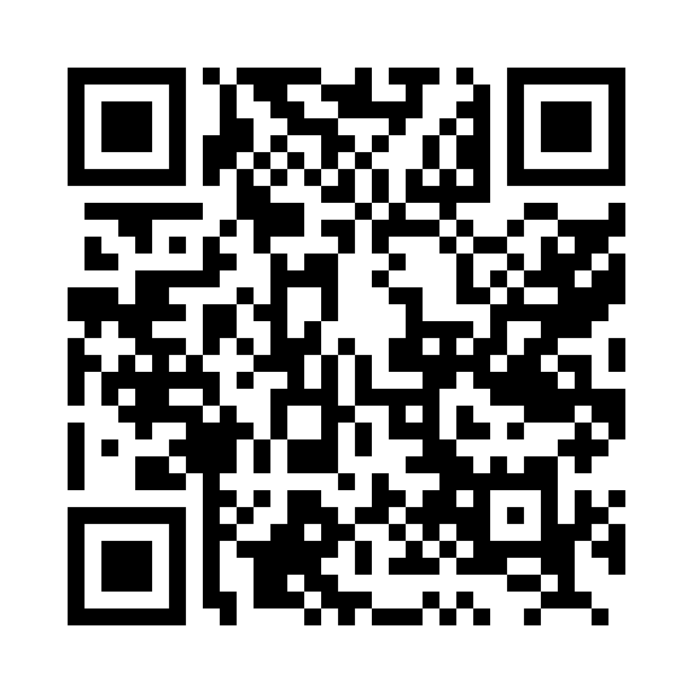 QRcode