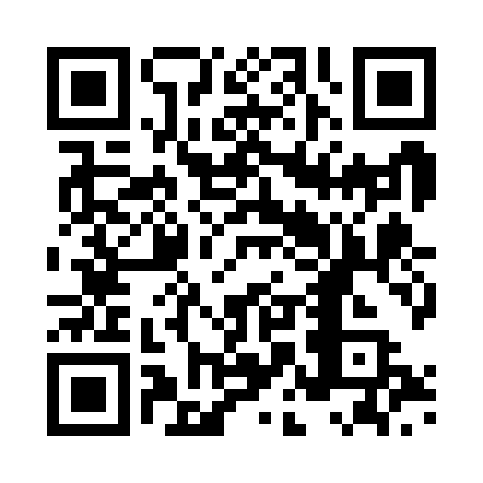QRcode