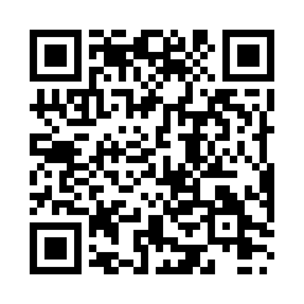 QRcode
