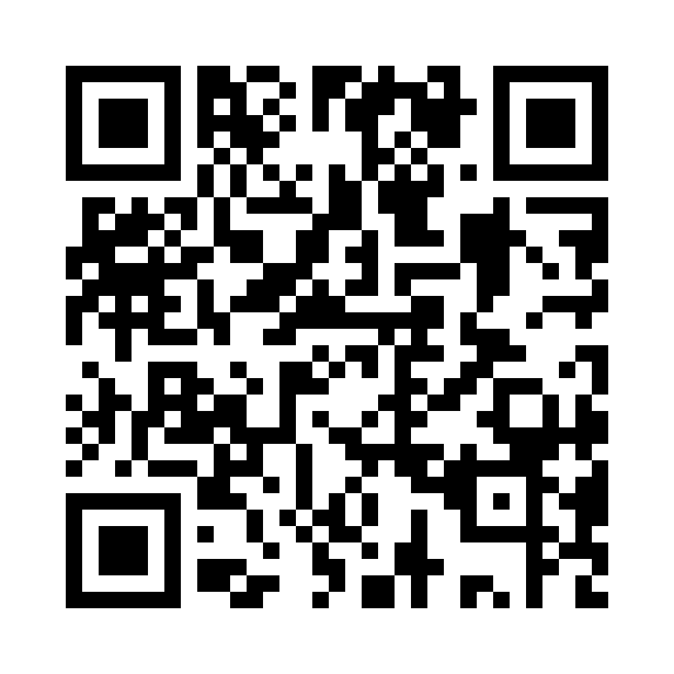 QRcode