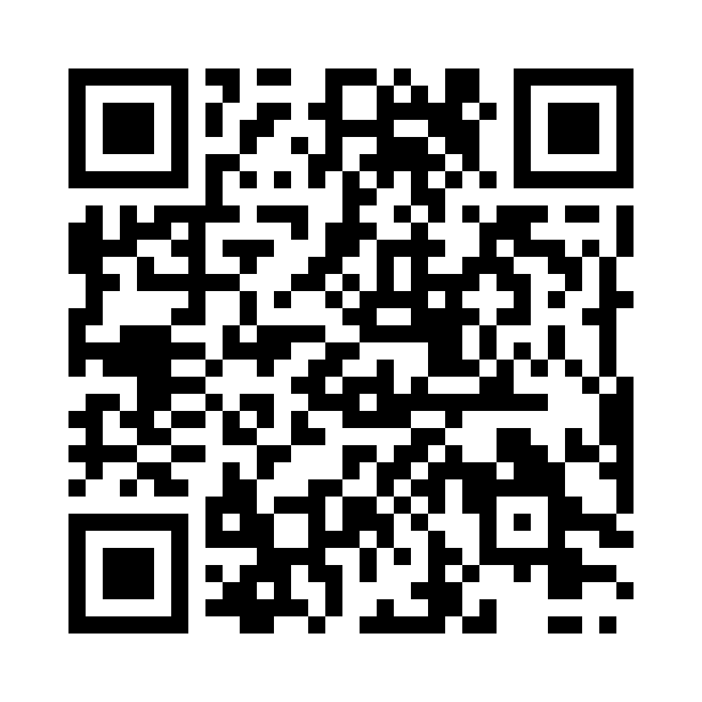 QRcode