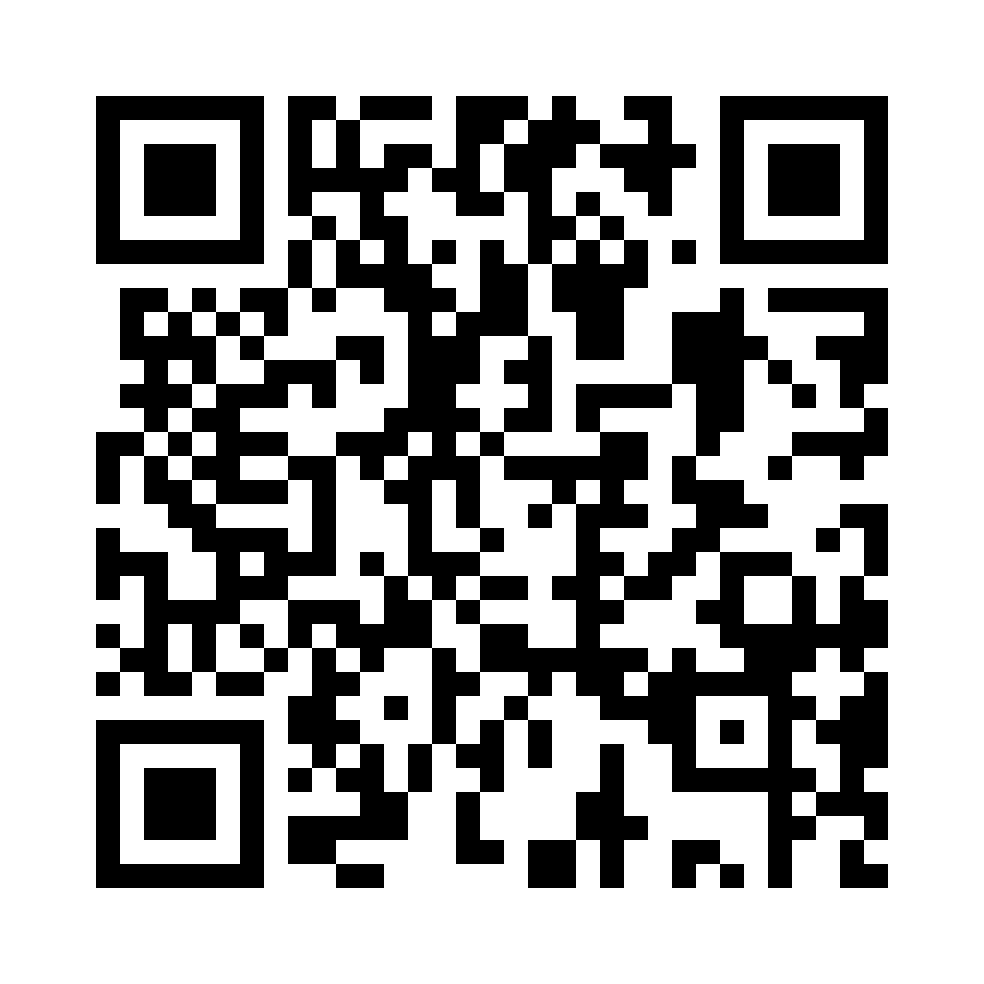QRcode