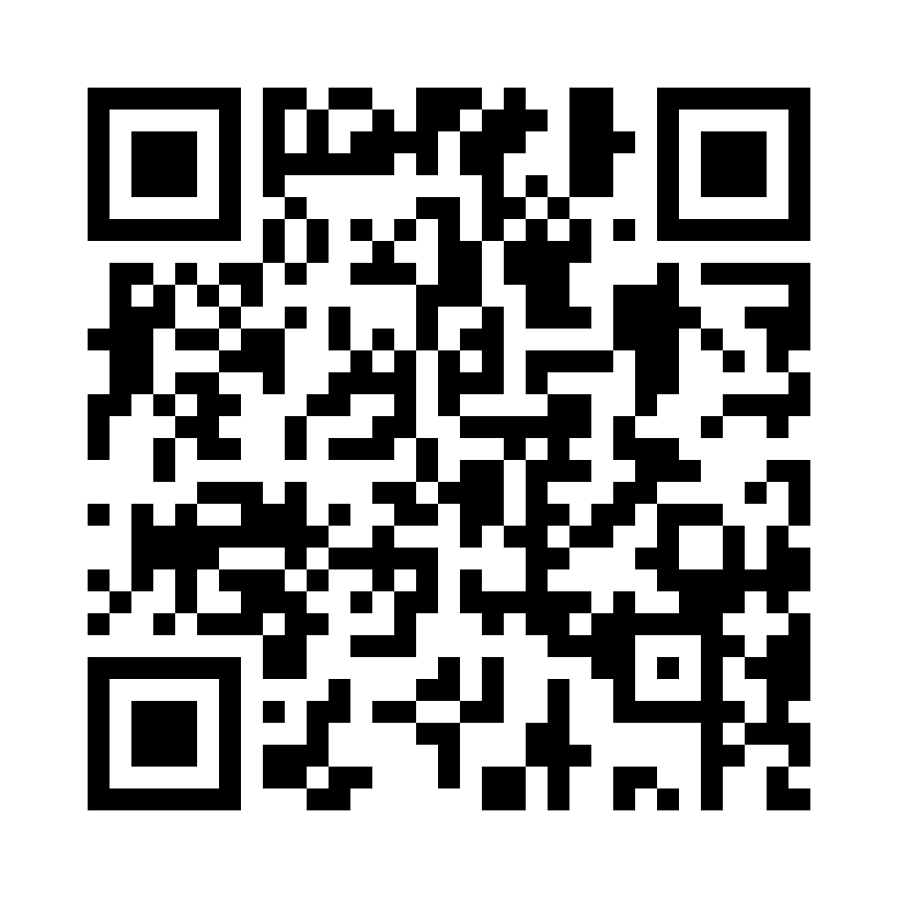 QRcode
