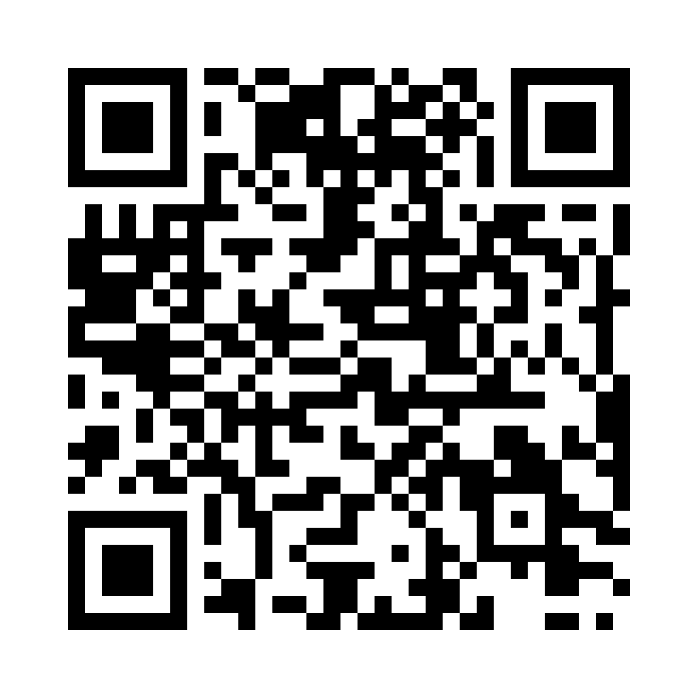 QRcode