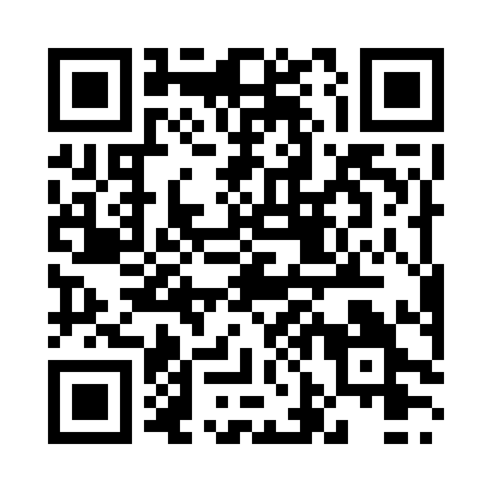 QRcode