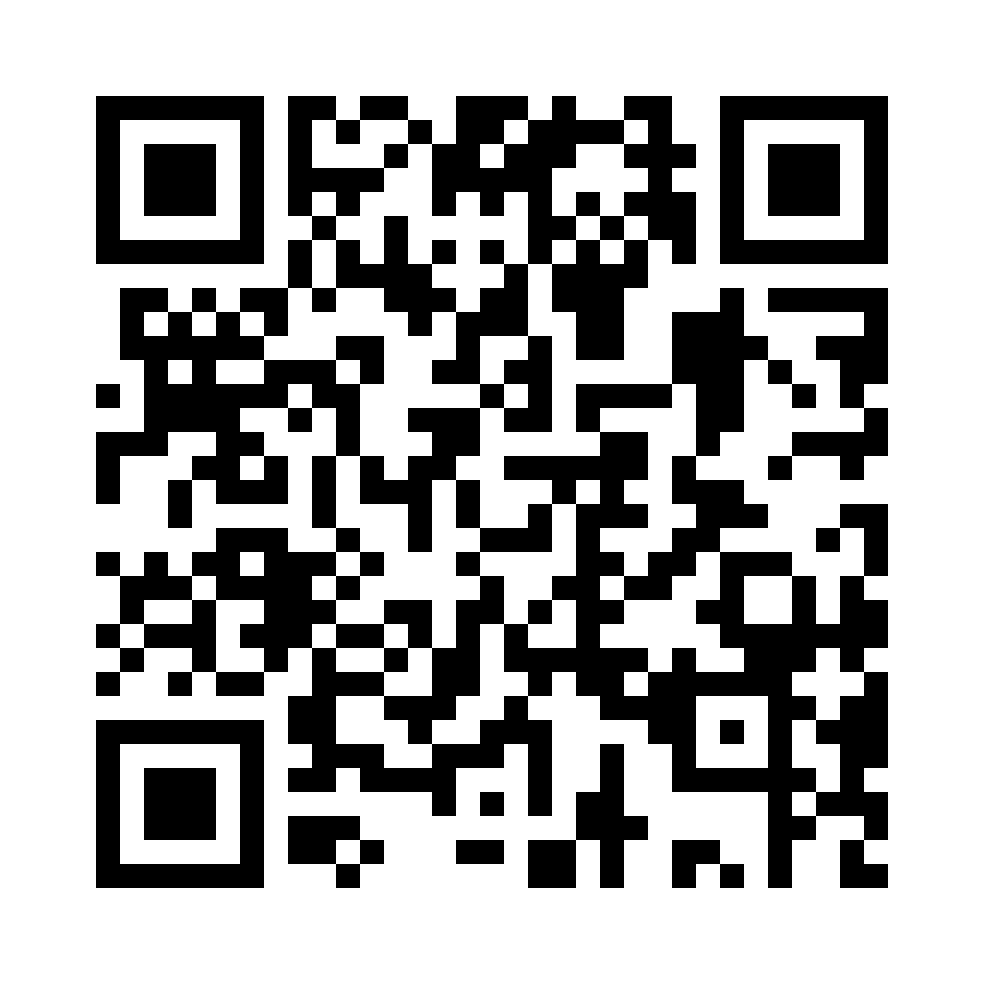 QRcode