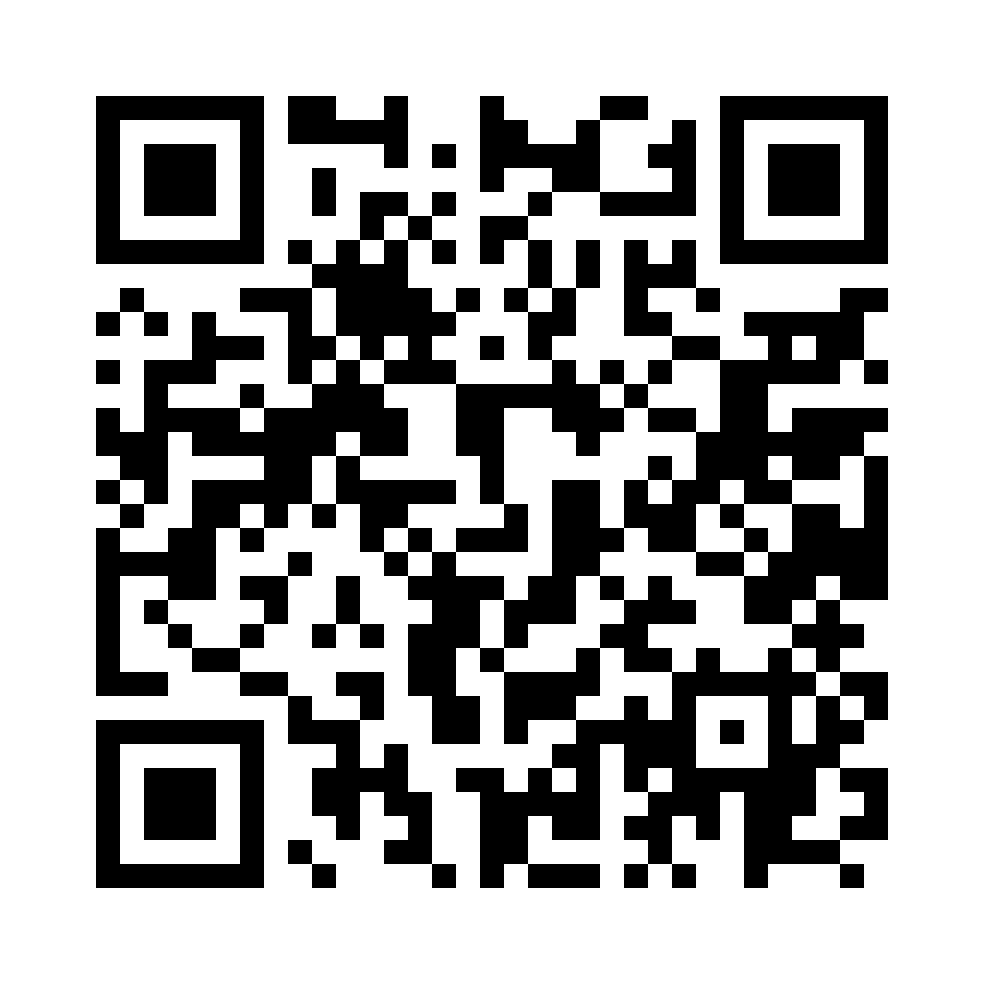 QRcode