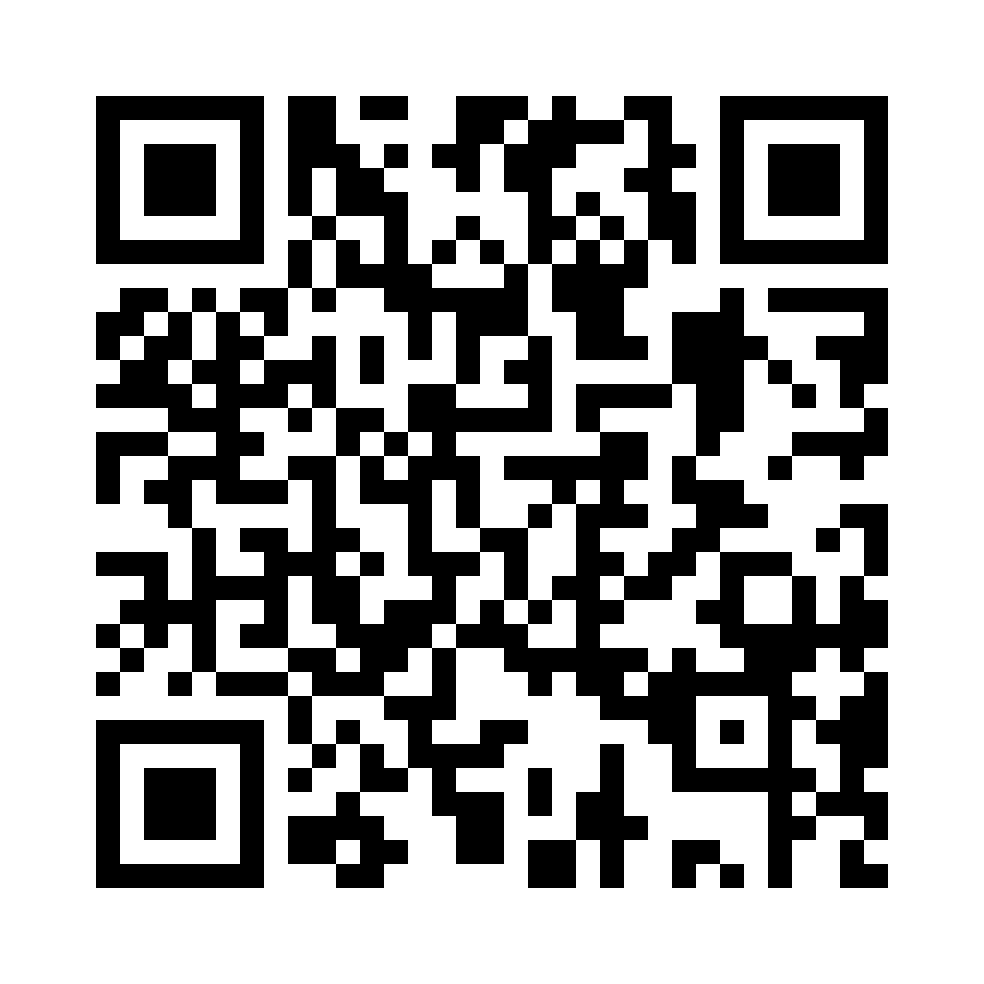QRcode