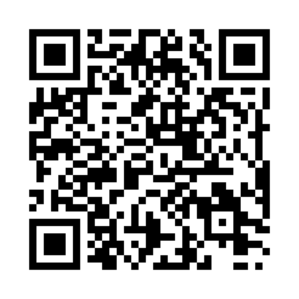 QRcode