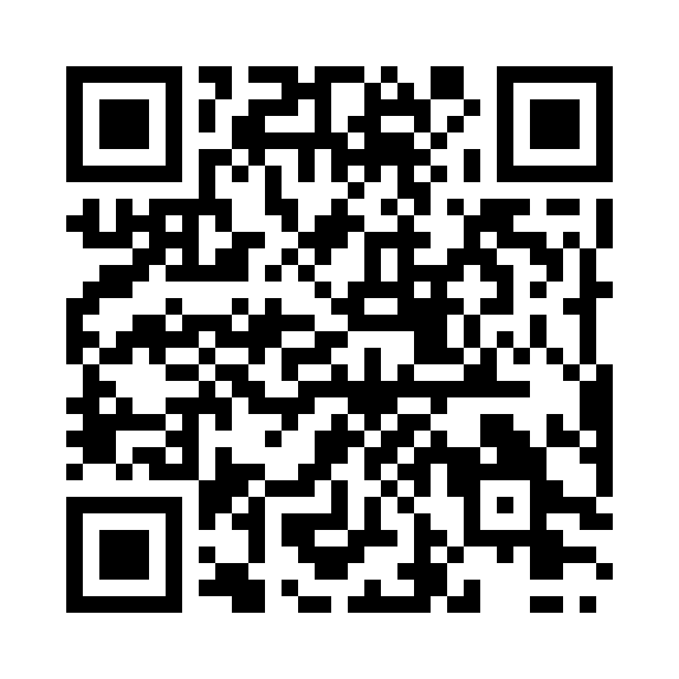 QRcode