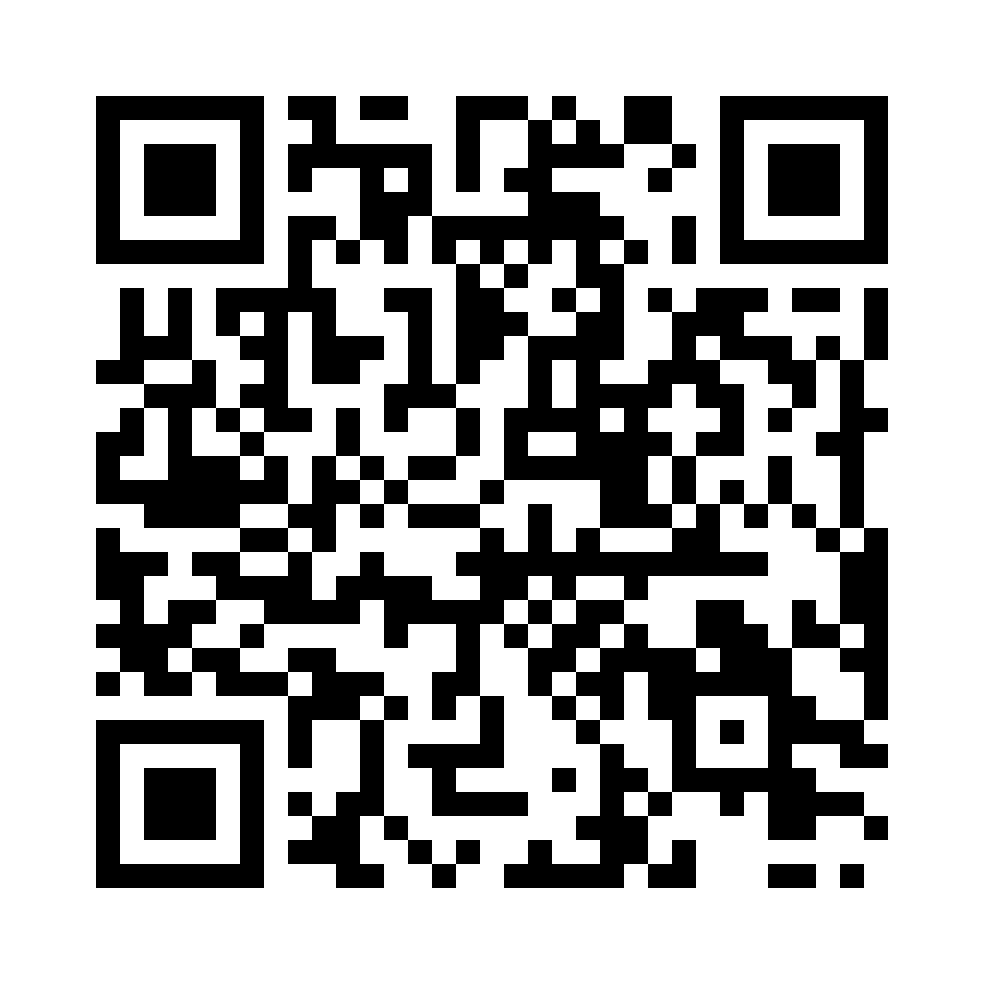 QRcode
