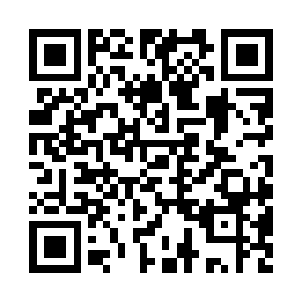 QRcode