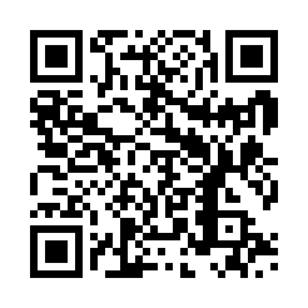 QRcode