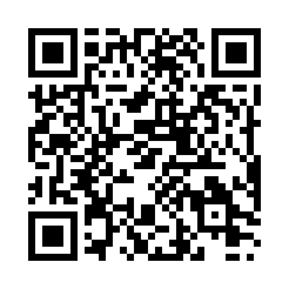 QRcode