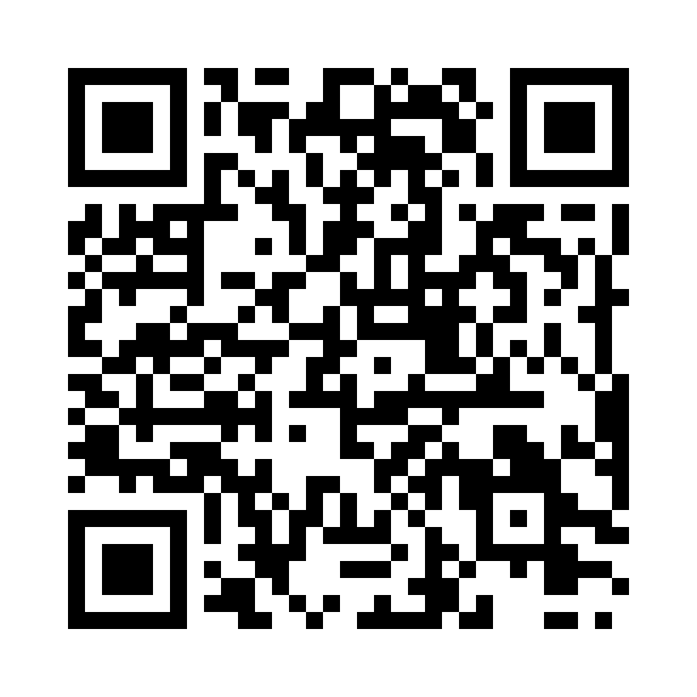 QRcode