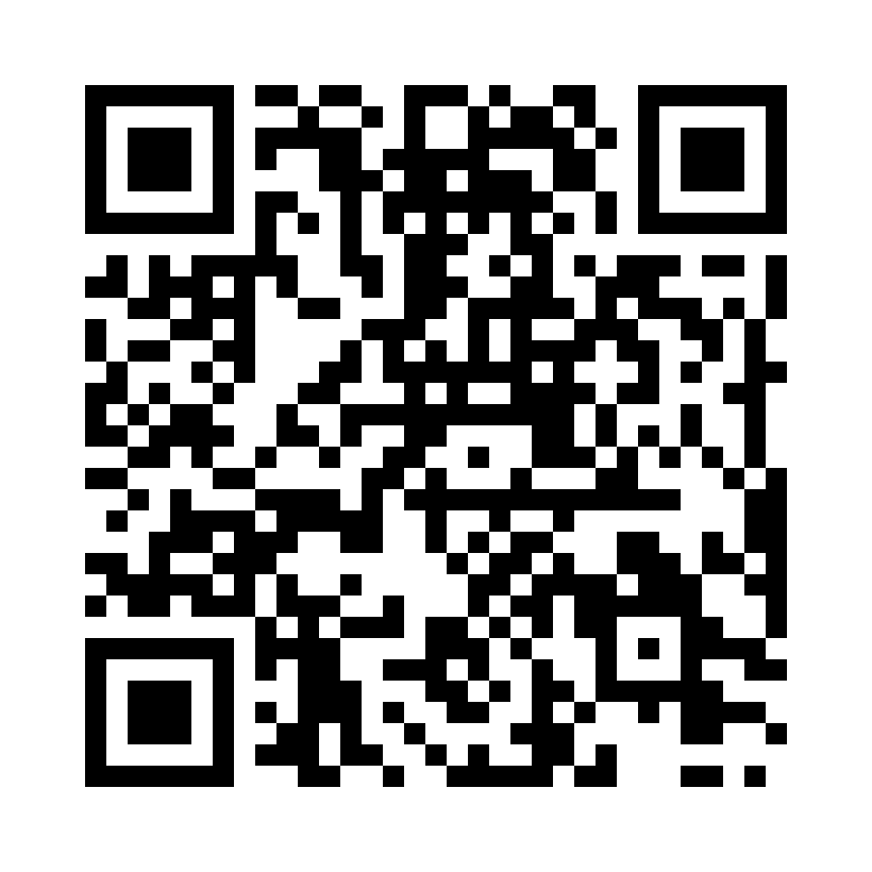 QRcode