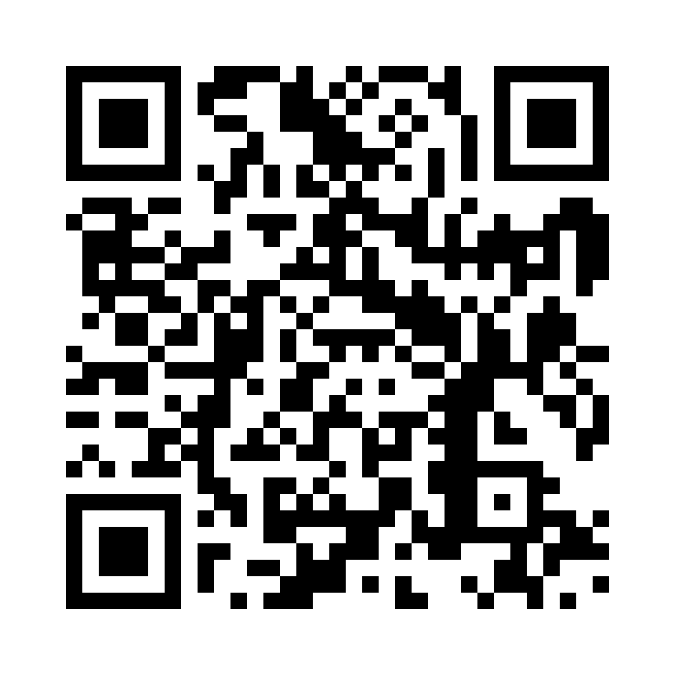 QRcode